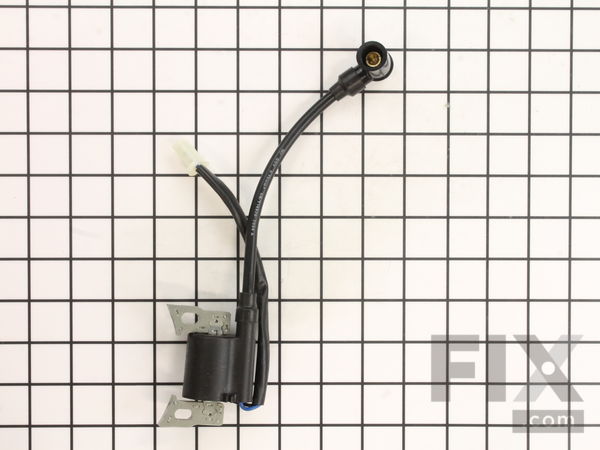 10017758-1-M-Ryobi-850202001-Ignition Coil
