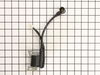 Ignition Coil – Part Number: 850202001