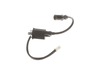 10017758-2-S-Ryobi-850202001-Ignition Coil