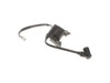 10017758-3-S-Ryobi-850202001-Ignition Coil