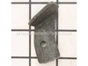 Upstop bracket – Part Number: 850733X004