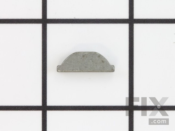 10017772-1-M-Craftsman-850848-High Pro Key