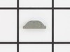 High Pro Key – Part Number: 850848