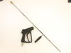 Gun & Wand Assy – Part Number: 851-0095