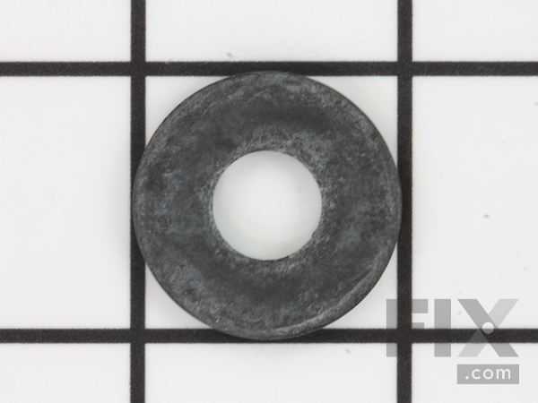 10017856-1-M-Craftsman-851074-Lawn & Garden Equipment Washer