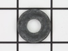 Lawn & Garden Equipment Washer – Part Number: 851074