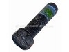 Screw – Part Number: 851084