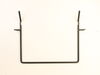 Frame,Catcher – Part Number: 851735