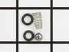 Injector Repair Kit – Part Number: 852-0056