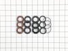 V-packing Assy – Part Number: 852-0122
