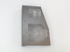 Beltguard Back Assy – Part Number: 854-0094