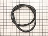 Line – Part Number: 8542R