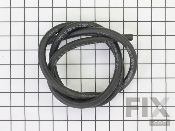 10017977-1-M-Craftsman-8543R-Fuel Line