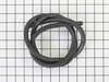 Fuel Line – Part Number: 8543R