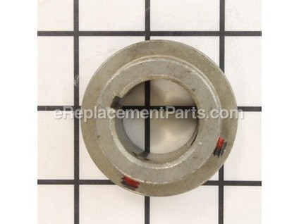 10017996-1-M-Craftsman-85543-Engine Pulley
