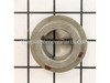 Engine Pulley – Part Number: 85543