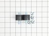 Mnt, Vibr, Alt Dia 1.25 – Part Number: 85652GS