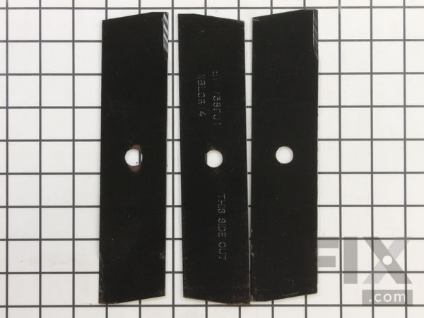 10018022-1-M-Craftsman-85755-Edger Blade