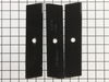 10018022-1-S-Craftsman-85755-Edger Blade