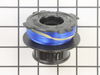 Trimmer Line and Spool – Part Number: 85837