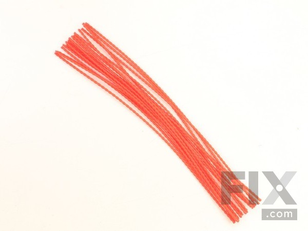 10018037-1-M-Craftsman-85905-Trimmer Line