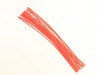Trimmer Line – Part Number: 85905