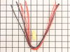 Trimmer Line – Part Number: 85909