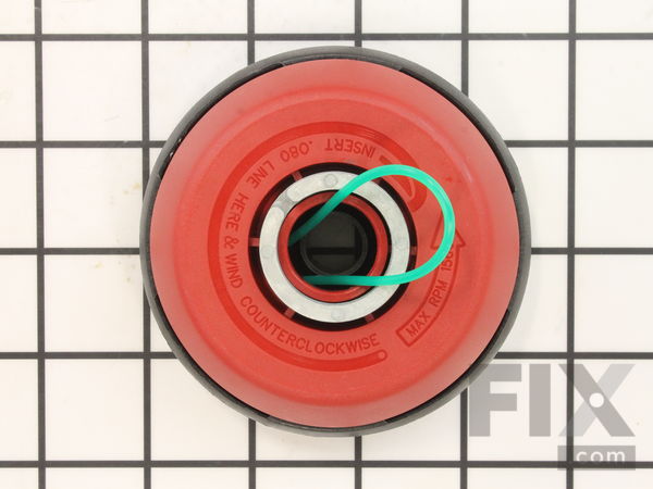 10018040-1-M-Craftsman-85939-Spool