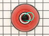 10018040-1-S-Craftsman-85939-Spool