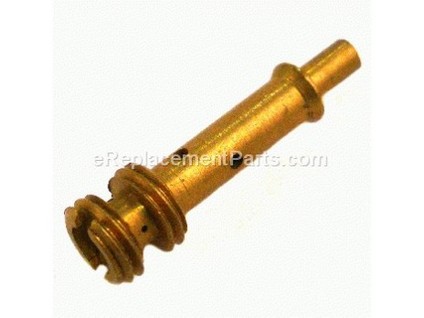 10018064-1-M-Walbro-86-46-1-Nozzle