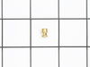 Nozzle Assembly Check Valve – Part Number: 86-550-1