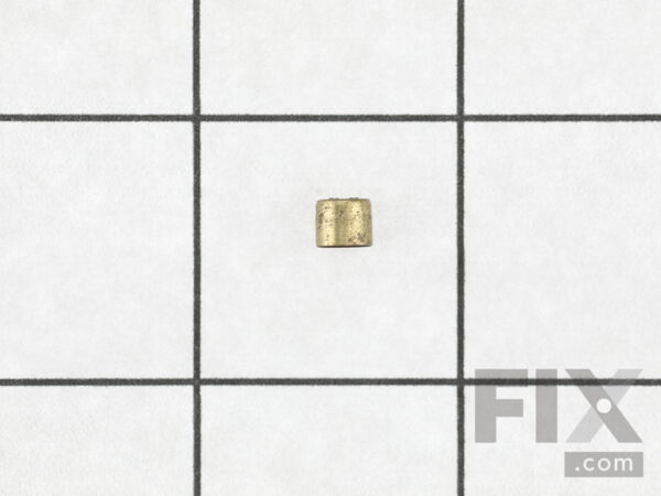 10018096-1-M-Walbro-86-571-1-Nozzle Assembly Check Valve