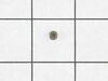 10018096-2-S-Walbro-86-571-1-Nozzle Assembly Check Valve