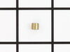 10018096-3-S-Walbro-86-571-1-Nozzle Assembly Check Valve