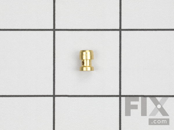 10018099-1-M-Walbro-86-578-1-Nozzle Assembly Check Valve