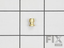 Nozzle Assembly Check Valve – Part Number: 86-578-1