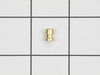 10018099-1-S-Walbro-86-578-1-Nozzle Assembly Check Valve