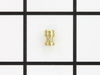 10018099-2-S-Walbro-86-578-1-Nozzle Assembly Check Valve