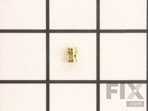 10018101-1-M-Walbro-86-583-1-Nozzle Assembly Check Valve