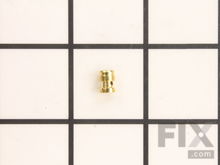 Nozzle Assembly Check Valve – Part Number: 86-583-1