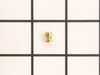 Nozzle Assembly Check Valve – Part Number: 86-583-1