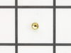 Nozzle Assembly Check Valve – Part Number: 86-596-1
