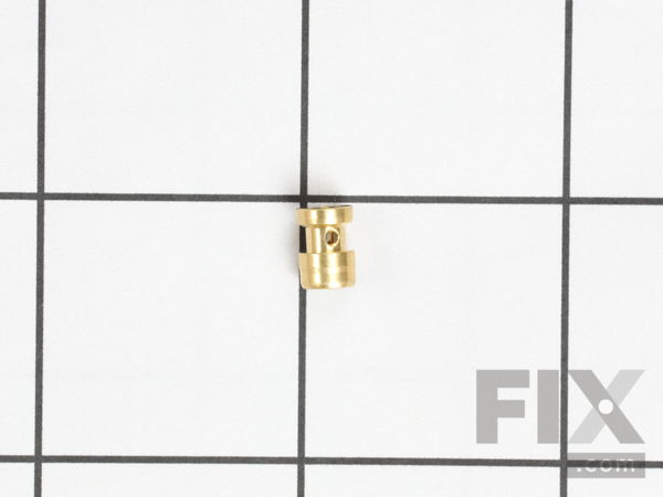 10018116-1-M-Walbro-86-610-1-Nozzle Assembly Check Valve
