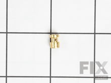 Nozzle Assembly Check Valve – Part Number: 86-610-1
