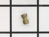 Nozzle Assembly Check Valve – Part Number: 86-621-1
