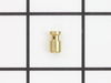 Nozzle Assembly Check Valve – Part Number: 86-624-1