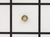 Nozzle Assembly Check Valve – Part Number: 86-644-1