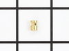 Nozzle Assembly Seat – Part Number: 86-657-1