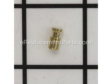Nozzle Assembly Check Valve – Part Number: 86-668-1