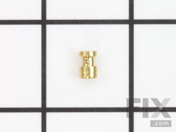 10018153-1-M-Walbro-86-676-1-Nozzle Assembly Check Valve